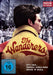 The Wanderers - Preview Cut Edition (DVD)– JETZT KAUFEN BEI GLACIER GAMES .at