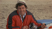 Jerry Lewis: Ein Froschmann an der Angel (Blu-ray) – Bild 4– JETZT KAUFEN BEI GLACIER GAMES .at
