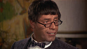 Jerry Lewis: Ein Froschmann an der Angel (Blu-ray) – Bild 5– JETZT KAUFEN BEI GLACIER GAMES .at