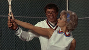 Jerry Lewis: Ein Froschmann an der Angel (Blu-ray) – Bild 6– JETZT KAUFEN BEI GLACIER GAMES .at
