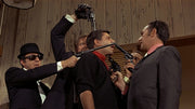 Jerry Lewis: Ein Froschmann an der Angel (Blu-ray) – Bild 2– JETZT KAUFEN BEI GLACIER GAMES .at