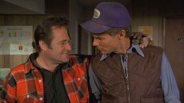 Straße der Gewalt (Blu-ray) – Bild 4– JETZT KAUFEN BEI GLACIER GAMES .at