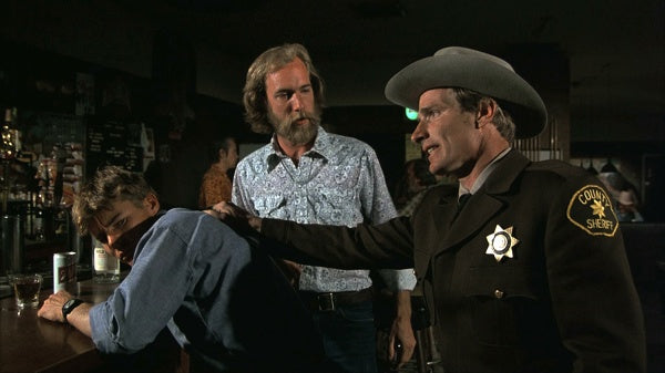 Straße der Gewalt (Blu-ray) – Bild 6– JETZT KAUFEN BEI GLACIER GAMES .at