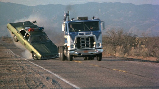 Straße der Gewalt (Blu-ray) – Bild 2– JETZT KAUFEN BEI GLACIER GAMES .at