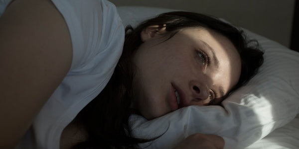 Die Frau im Eis (DVD) – Bild 5– JETZT KAUFEN BEI GLACIER GAMES .at