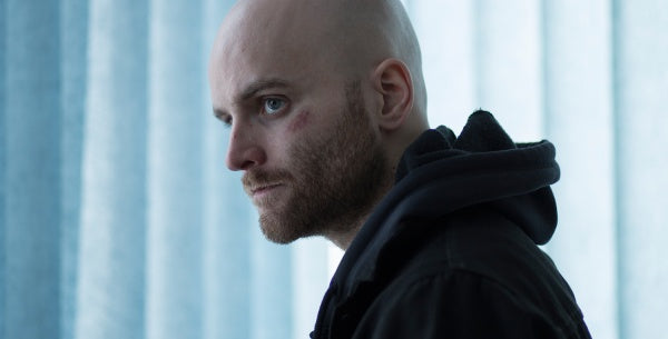 Die Frau im Eis (Blu-ray) – Bild 4– JETZT KAUFEN BEI GLACIER GAMES .at