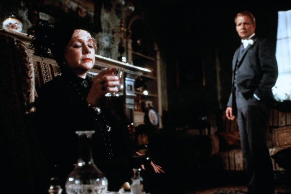 Poirot: Rendezvous mit einer Leiche (Blu-ray) – Bild 5– JETZT KAUFEN BEI GLACIER GAMES .at