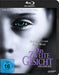 Das zweite Gesicht (Blu-ray)– JETZT KAUFEN BEI GLACIER GAMES .at