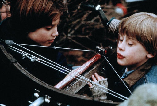 Das zweite Gesicht (Blu-ray) – Bild 2– JETZT KAUFEN BEI GLACIER GAMES .at