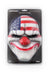 Payday 2 Face Mask "Dallas" – Bild 3– JETZT KAUFEN BEI GLACIER GAMES .at