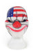 Payday 2 Face Mask "Dallas" – Bild 4– JETZT KAUFEN BEI GLACIER GAMES .at