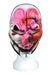 Payday 2 Face Mask Old Hoxton– JETZT KAUFEN BEI GLACIER GAMES .at