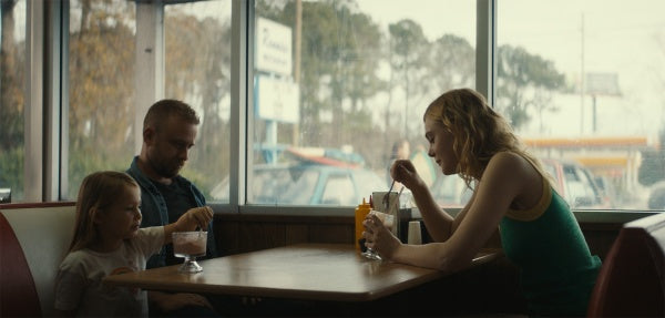 Galveston - Die Hölle ist ein Paradies (DVD) – Bild 5– JETZT KAUFEN BEI GLACIER GAMES .at