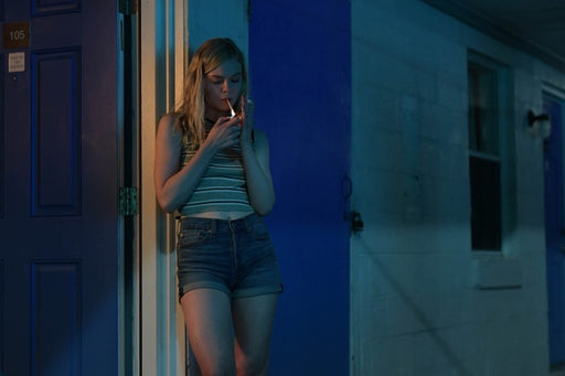 Galveston - Die Hölle ist ein Paradies (DVD) – Bild 2– JETZT KAUFEN BEI GLACIER GAMES .at