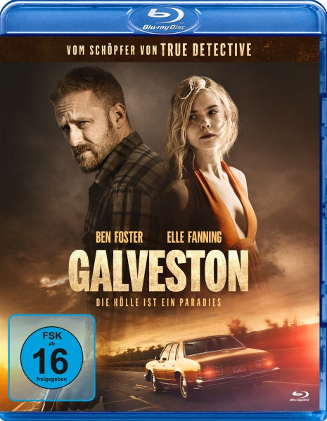 Galveston - Die Hölle ist ein Paradies (Blu-ray)– JETZT KAUFEN BEI GLACIER GAMES .at