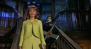 Die Munsters: Gespensterparty (Blu-ray) – Bild 5– JETZT KAUFEN BEI GLACIER GAMES .at