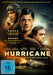 Hurricane - Luftschlacht um England (DVD)– JETZT KAUFEN BEI GLACIER GAMES .at