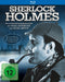 Sherlock Holmes Edition (Keepcase) (7 Blu-rays)– JETZT KAUFEN BEI GLACIER GAMES .at