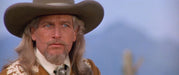 Buffalo Bill und die Indianer (Mediabook, Blu-ray+DVD) – Bild 4– JETZT KAUFEN BEI GLACIER GAMES .at