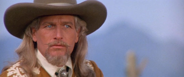 Buffalo Bill und die Indianer (Mediabook, Blu-ray+DVD) – Bild 4– JETZT KAUFEN BEI GLACIER GAMES .at