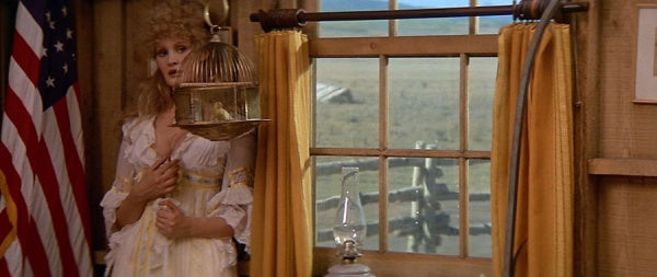 Buffalo Bill und die Indianer (Mediabook, Blu-ray+DVD) – Bild 5– JETZT KAUFEN BEI GLACIER GAMES .at