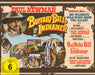 Buffalo Bill und die Indianer (Mediabook, Blu-ray+DVD)– JETZT KAUFEN BEI GLACIER GAMES .at