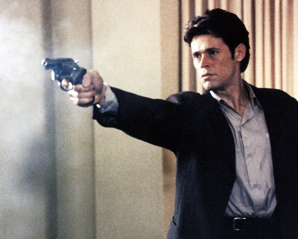 Light Sleeper (Mediabook, Blu-ray+DVD) – Bild 4– JETZT KAUFEN BEI GLACIER GAMES .at