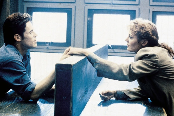 Light Sleeper (Mediabook, Blu-ray+DVD) – Bild 3– JETZT KAUFEN BEI GLACIER GAMES .at