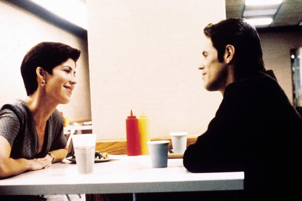 Light Sleeper (Mediabook, Blu-ray+DVD) – Bild 6– JETZT KAUFEN BEI GLACIER GAMES .at