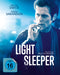 Light Sleeper (Mediabook, Blu-ray+DVD)– JETZT KAUFEN BEI GLACIER GAMES .at