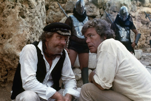 Tauchfahrt des Schreckens (Creature Feature Collection #12) (Blu-ray) – Bild 6– JETZT KAUFEN BEI GLACIER GAMES .at