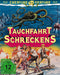 Tauchfahrt des Schreckens (Creature Feature Collection #12) (Blu-ray)– JETZT KAUFEN BEI GLACIER GAMES .at