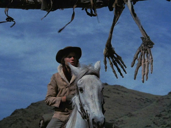 Wilde Pferde (Charles Bronson) (Mediabook A, 2 Blu-rays+DVD) – Bild 4– JETZT KAUFEN BEI GLACIER GAMES .at