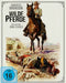 Wilde Pferde (Charles Bronson) (Mediabook A, 2 Blu-rays+DVD)– JETZT KAUFEN BEI GLACIER GAMES .at