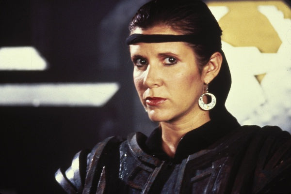 Time Guardian - Wächter der Zukunft (Mediabook B, Blu-ray+DVD) – Bild 3– JETZT KAUFEN BEI GLACIER GAMES .at