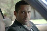 Scott Adkins Triple Action Collection (3 Blu-rays) – Bild 4– JETZT KAUFEN BEI GLACIER GAMES .at