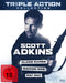 Scott Adkins Triple Action Collection (3 Blu-rays)– JETZT KAUFEN BEI GLACIER GAMES .at