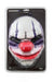 Payday 2 Face Mask "Chains" – Bild 3– JETZT KAUFEN BEI GLACIER GAMES .at