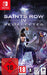 Saints Row IV Re-Elected (Switch) (Nintendo Switch)– JETZT KAUFEN BEI GLACIER GAMES .at