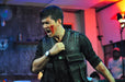 Iko Uwais Triple Action Collection (3 DVDs) – Bild 4– JETZT KAUFEN BEI GLACIER GAMES .at