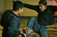 Iko Uwais Triple Action Collection (3 DVDs) – Bild 6– JETZT KAUFEN BEI GLACIER GAMES .at