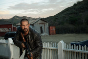 Scott Adkins Triple Action Collection (3 DVDs) – Bild 5– JETZT KAUFEN BEI GLACIER GAMES .at