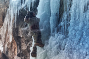 The Fortress (Blu-ray) – Bild 6– JETZT KAUFEN BEI GLACIER GAMES .at