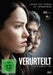 Verurteilt - Jeder hat etwas zu verbergen (DVD)– JETZT KAUFEN BEI GLACIER GAMES .at