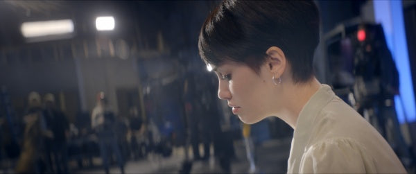 Verurteilt - Jeder hat etwas zu verbergen (DVD) – Bild 2– JETZT KAUFEN BEI GLACIER GAMES .at