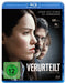 Verurteilt - Jeder hat etwas zu verbergen (Blu-ray)– JETZT KAUFEN BEI GLACIER GAMES .at