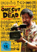 One Cut of the Dead (DVD)– JETZT KAUFEN BEI GLACIER GAMES .at