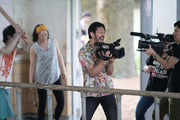 One Cut of the Dead (Blu-ray) – Bild 4– JETZT KAUFEN BEI GLACIER GAMES .at