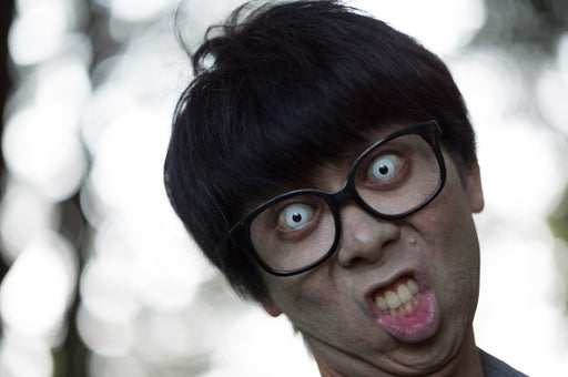 One Cut of the Dead (Blu-ray) – Bild 2– JETZT KAUFEN BEI GLACIER GAMES .at