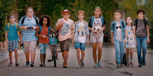 Elfmeter für die Rätsel-Kicker (DVD) – Bild 4– JETZT KAUFEN BEI GLACIER GAMES .at